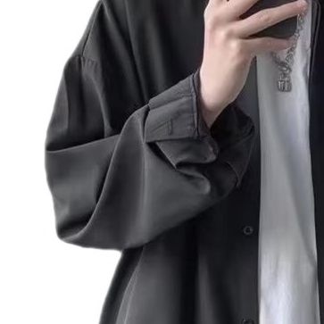 https://fulmo-img-server.com/vizac/1782026079112_3aa7gtgp_mepc40j0.jpeg
