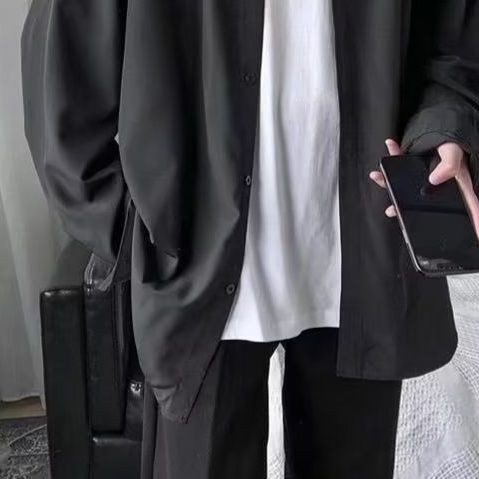 https://fulmo-img-server.com/vizac/1782026115570_36n2j4ta_0g77hnsb.jpeg
