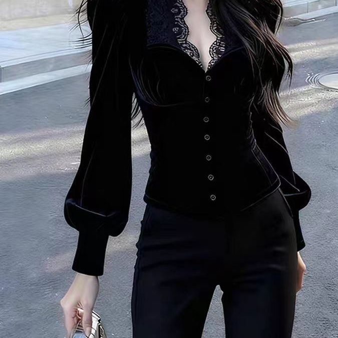 https://fulmo-img-server.com/vizac/1782027518840_bpz56gtr_jld7mk5n.jpeg