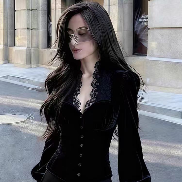 https://fulmo-img-server.com/vizac/1782027534359_4r1wcdeq_20mgfdu8.jpeg