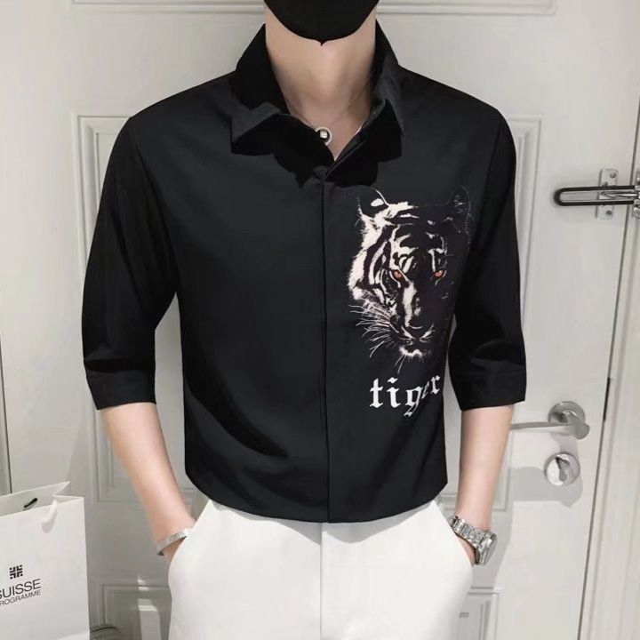 https://fulmo-img-server.com/vizac/1782028656404_wo2f9noy_gn9afm63.jpeg