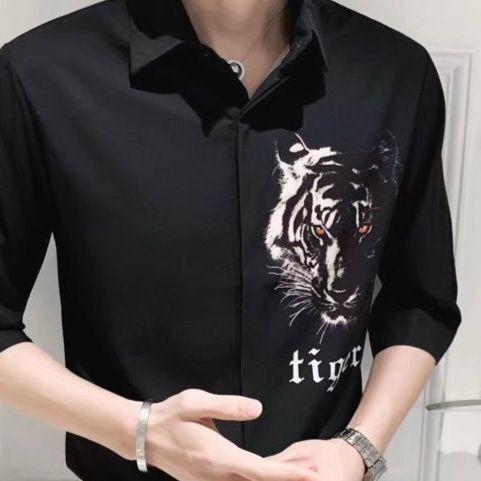 https://fulmo-img-server.com/vizac/1782028668478_cfgj8maq_qki0ckg2.jpeg