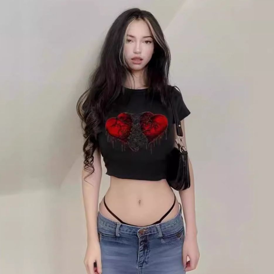 https://fulmo-img-server.com/vizac/1782063104246_wtwe44r9_d5a60kbr.jpeg