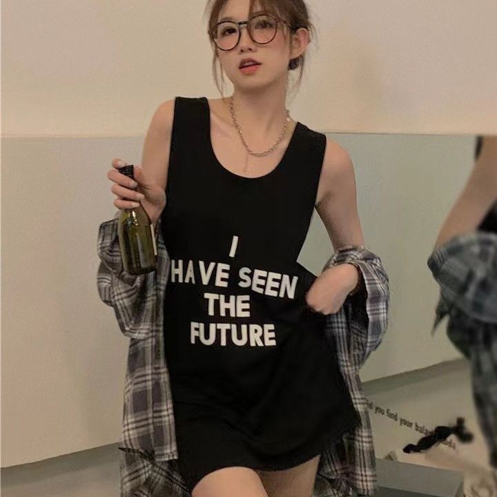 https://fulmo-img-server.com/vizac/1782148410683_own1i334_njbgzf55.jpeg