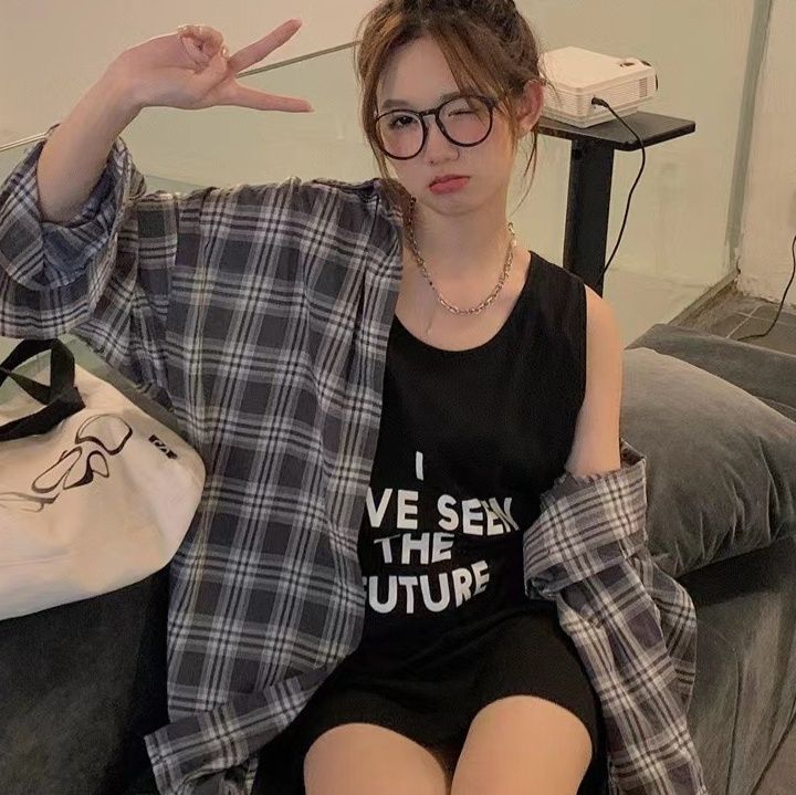 https://fulmo-img-server.com/vizac/1782148455023_v01maw8e_gzd9w0c5.jpeg