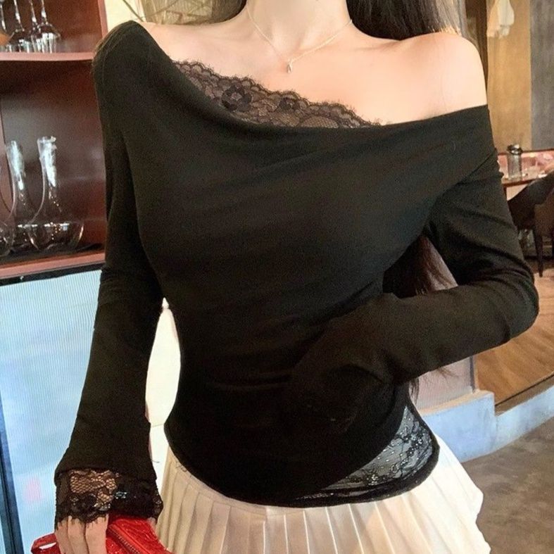 https://fulmo-img-server.com/vizac/1782151276995_ghcmo61h_lbkp01kk.jpeg