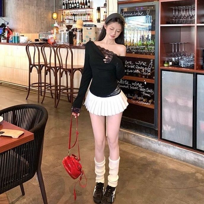 https://fulmo-img-server.com/vizac/1782151319497_rhgm8ohr_ouvtzklx.jpeg