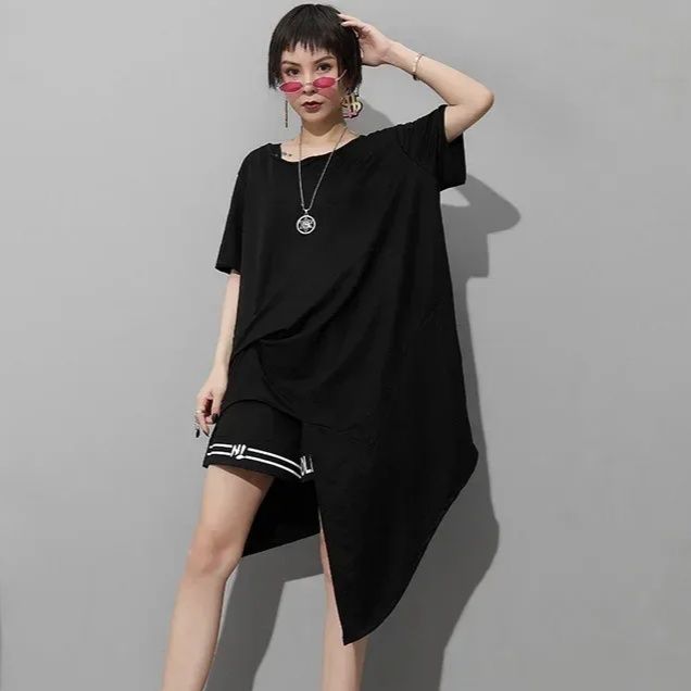 https://fulmo-img-server.com/vizac/1782151469307_1nvws3nx_i7wsi7ig.jpeg