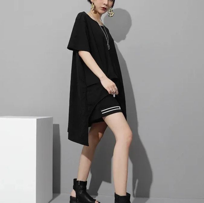 https://fulmo-img-server.com/vizac/1782151482373_k1lexikh_dym0yk8n.jpeg