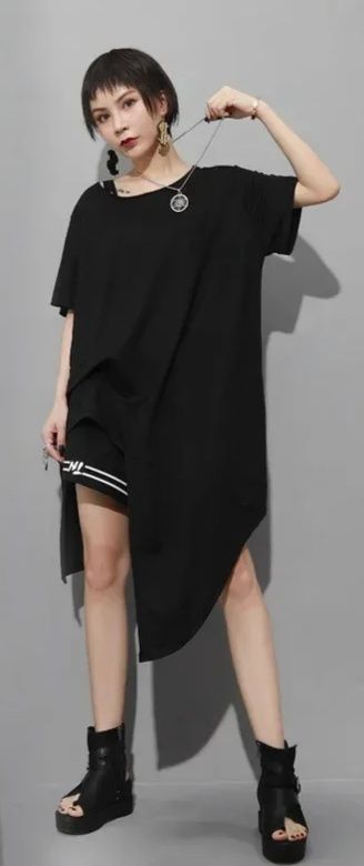 https://fulmo-img-server.com/vizac/1782151517174_c2ljdagl_vofo0zle.jpeg