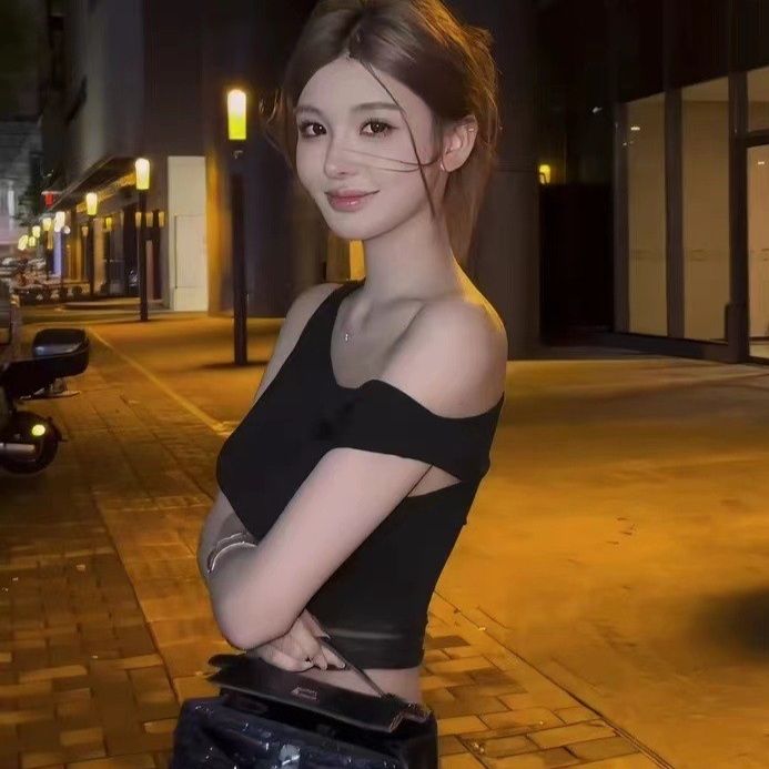 https://fulmo-img-server.com/vizac/1782151641216_421b25bg_8pk92ero.jpeg