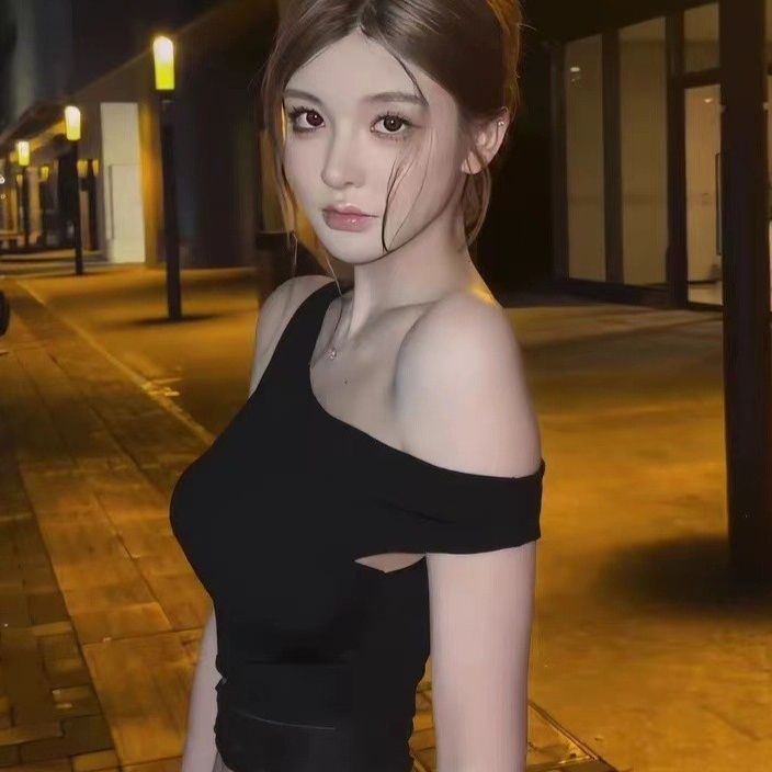 https://fulmo-img-server.com/vizac/1782151706237_lp439l84_05ualcrb.jpeg