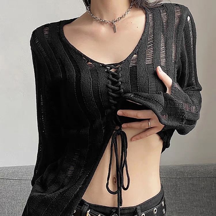 https://fulmo-img-server.com/vizac/1782152105040_f6z2wd3i_pw5yw0pq.jpeg