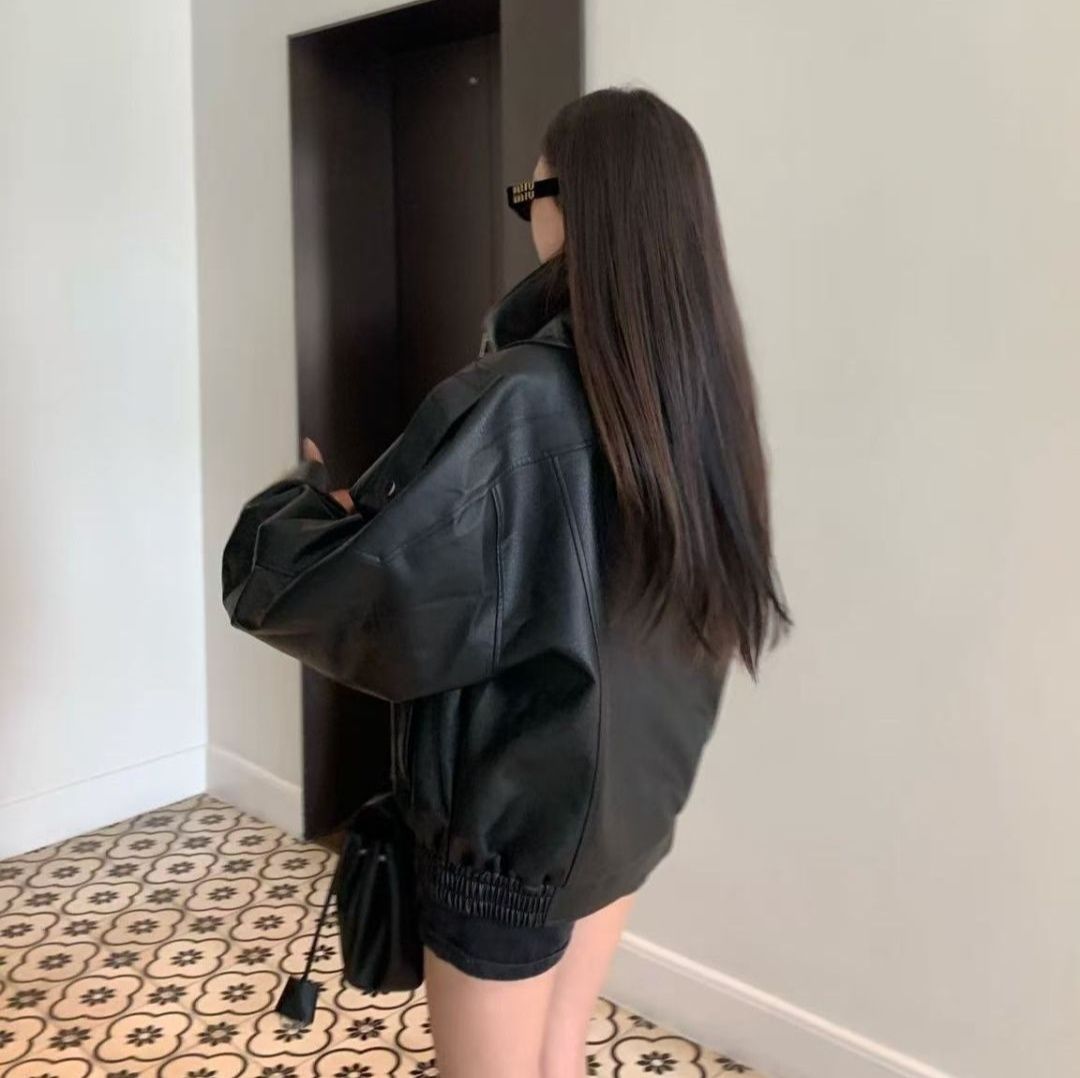 https://fulmo-img-server.com/vizac/1782239088250_kqjcoaje_1kz4dje0.jpeg