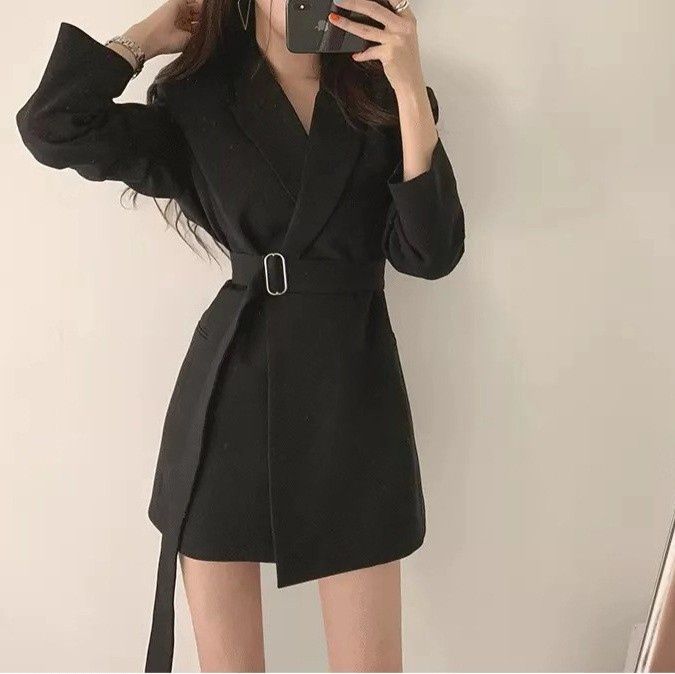https://fulmo-img-server.com/vizac/1782239467980_afzedvkk_ruqpu1n3.jpeg