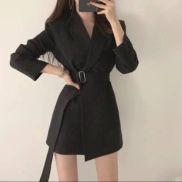 https://fulmo-img-server.com/vizac/1782239477322_gzy4re9n_0uf71cp8.jpeg