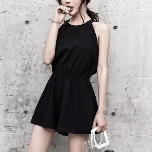 https://fulmo-img-server.com/vizac/1782893137714_dm5pi1sl_d4n9dq4w.jpeg