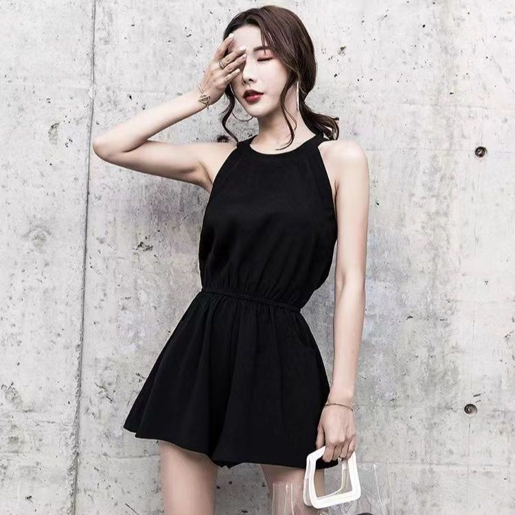 https://fulmo-img-server.com/vizac/1782893284538_ghswa6gj_i6t28fv3.jpeg
