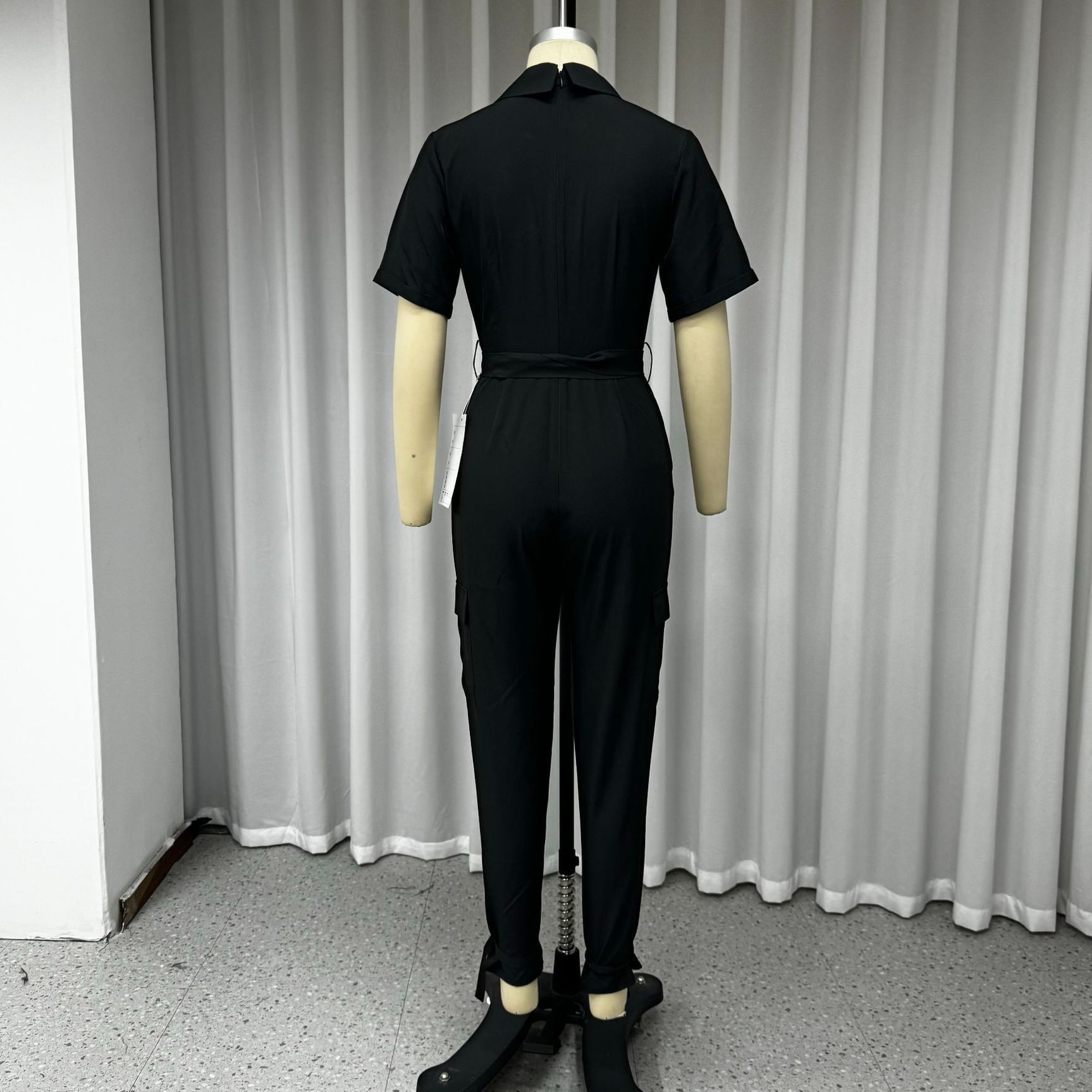 https://fulmo-img-server.com/vizac/1782894537588_0ggd0edd_5ppzyudi.jpeg