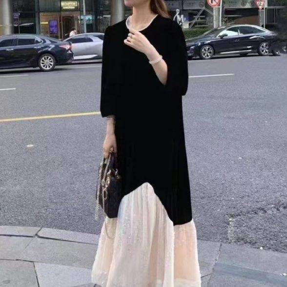 https://fulmo-img-server.com/vizac/1782933564209_pmeibrqb_wwu6r2en.jpeg