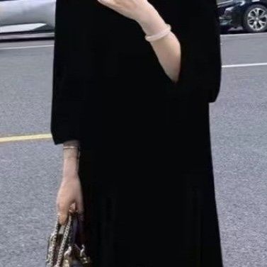 https://fulmo-img-server.com/vizac/1782933683407_rpk0goeo_a3c2w7b5.jpeg