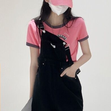 https://fulmo-img-server.com/vizac/1782935658747_7m4imj0k_65io0e60.jpeg