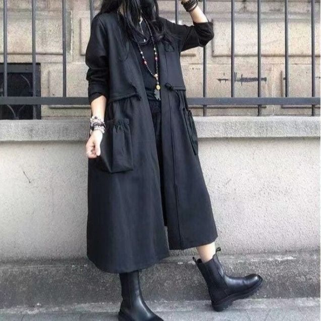 https://fulmo-img-server.com/vizac/1782935887891_yu2wfxdz_5g6og0xf.jpeg