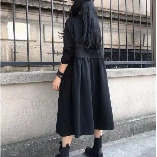 https://fulmo-img-server.com/vizac/1782935965614_sqdxw0tp_w401nx9j.jpeg
