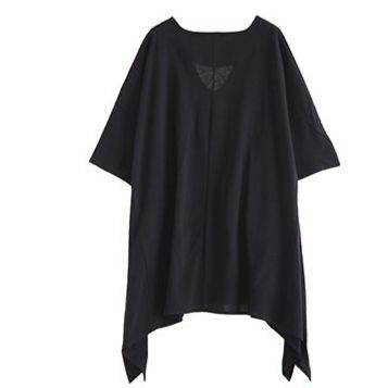 https://fulmo-img-server.com/vizac/1782980783104_k52girlh_5rxvprdd.jpeg