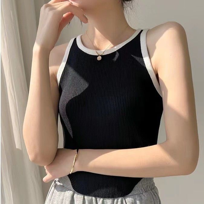 https://fulmo-img-server.com/vizac/1783002008865_tb4heou4_p0ycnu9e.jpeg