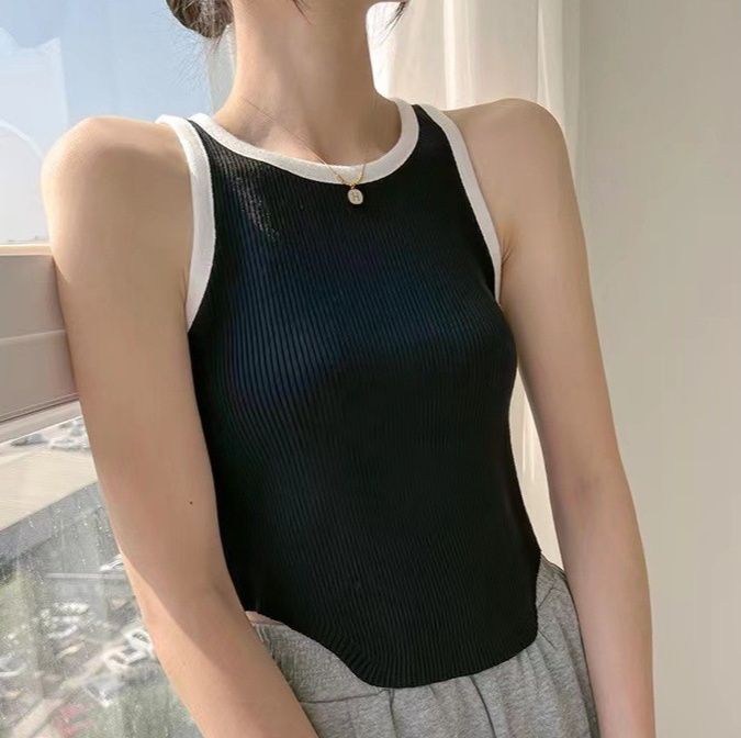 https://fulmo-img-server.com/vizac/1783002032410_fwdiqvxo_svgg15x2.jpeg