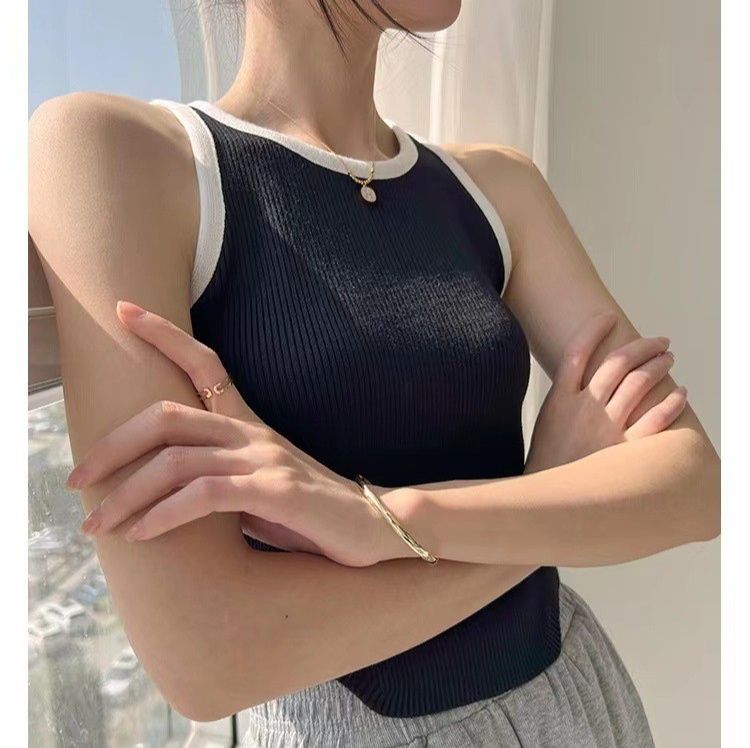 https://fulmo-img-server.com/vizac/1783002051683_locmu5ic_clvybp18.jpeg