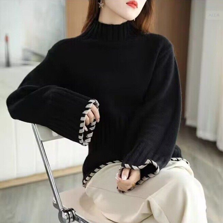 https://fulmo-img-server.com/vizac/1783002661106_172bpxv7_2a1mwsfg.jpeg
