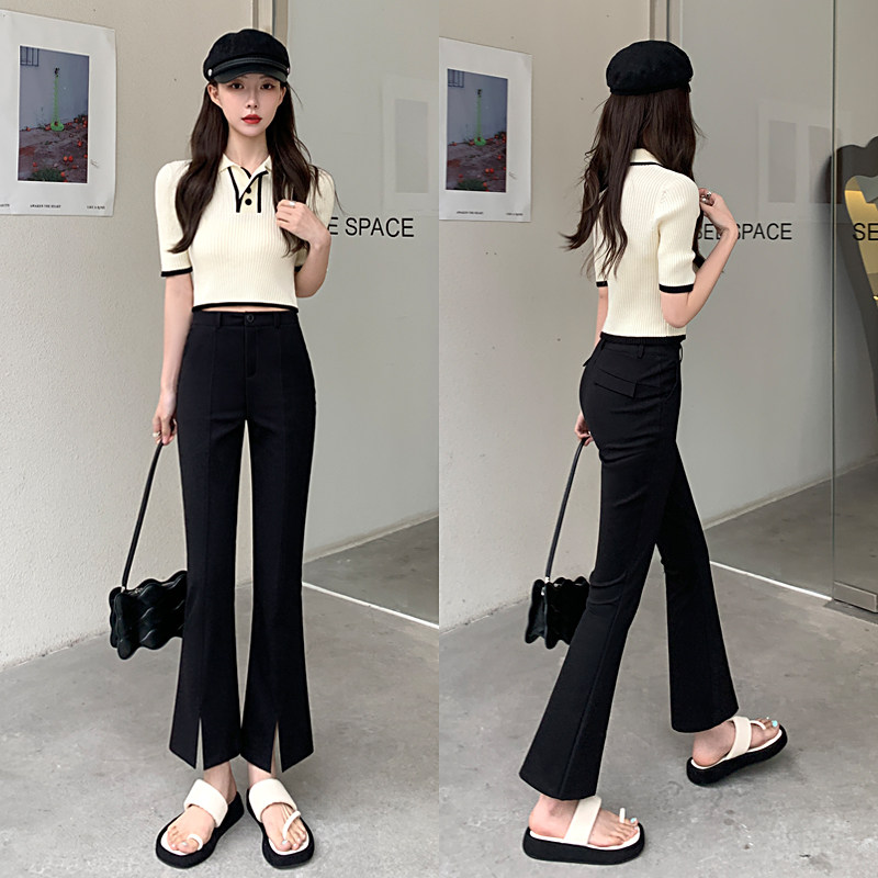 https://fulmo-img-server.com/vizac/193c473e-c57c-42ed-bbec-24d8e07e1953.jpg