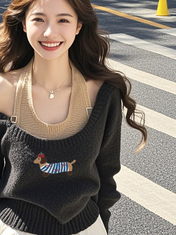 https://fulmo-img-server.com/vizac/1989b29a-5a2e-4bb3-8ed7-09c28526d523.jpg