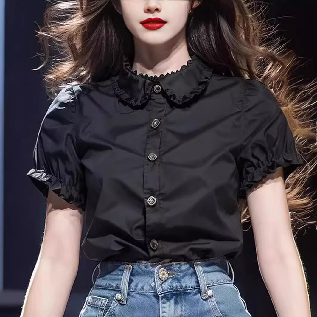 https://fulmo-img-server.com/vizac/19ad32fa-0997-45ce-857b-e97a94eb2f35.jpg