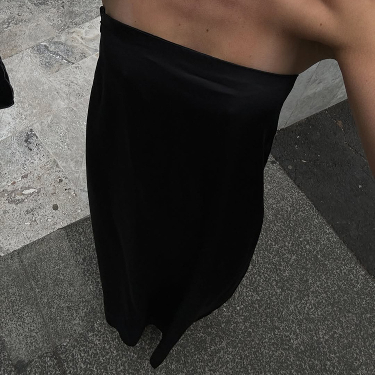 https://fulmo-img-server.com/vizac/19b42b77-b62f-4f2c-a267-67d0ac41fc4f.jpg