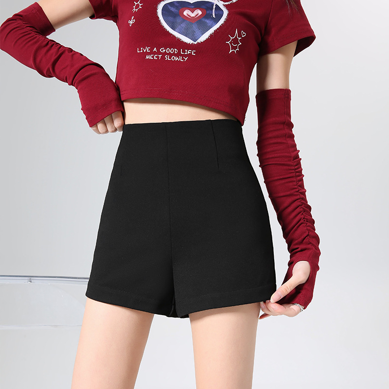 https://fulmo-img-server.com/vizac/1b958542-89ab-4cbb-babe-2d4fc527bdc4.jpg