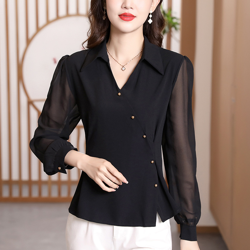 https://fulmo-img-server.com/vizac/1c07f5ad-5426-4c65-be6f-d48a3dbf481f.jpg