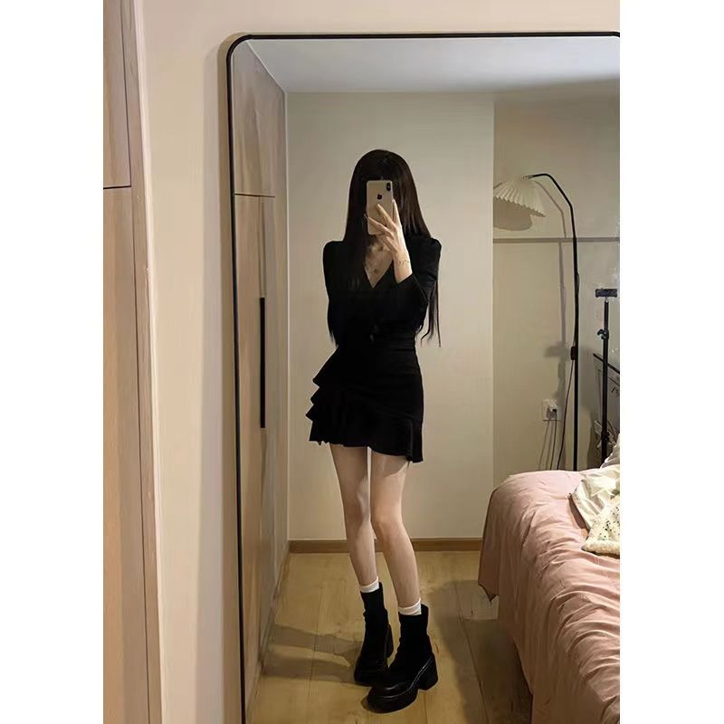 https://fulmo-img-server.com/vizac/1dafcc84-c438-4e48-8f97-489e4ae9a928.jpg