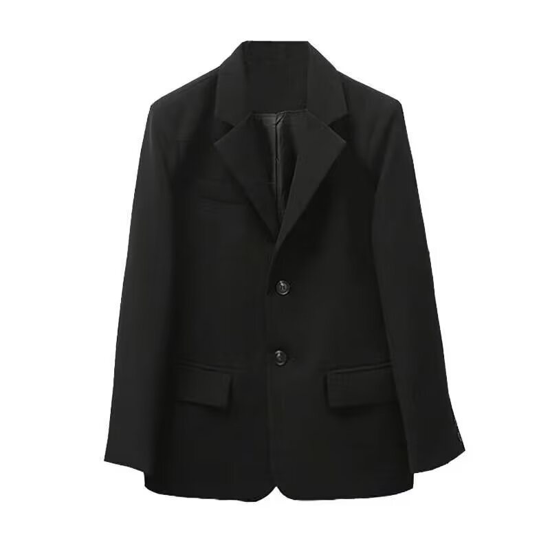 https://fulmo-img-server.com/vizac/203f16f4-13ba-440d-b4b0-0c488ee9bc6c.jpg