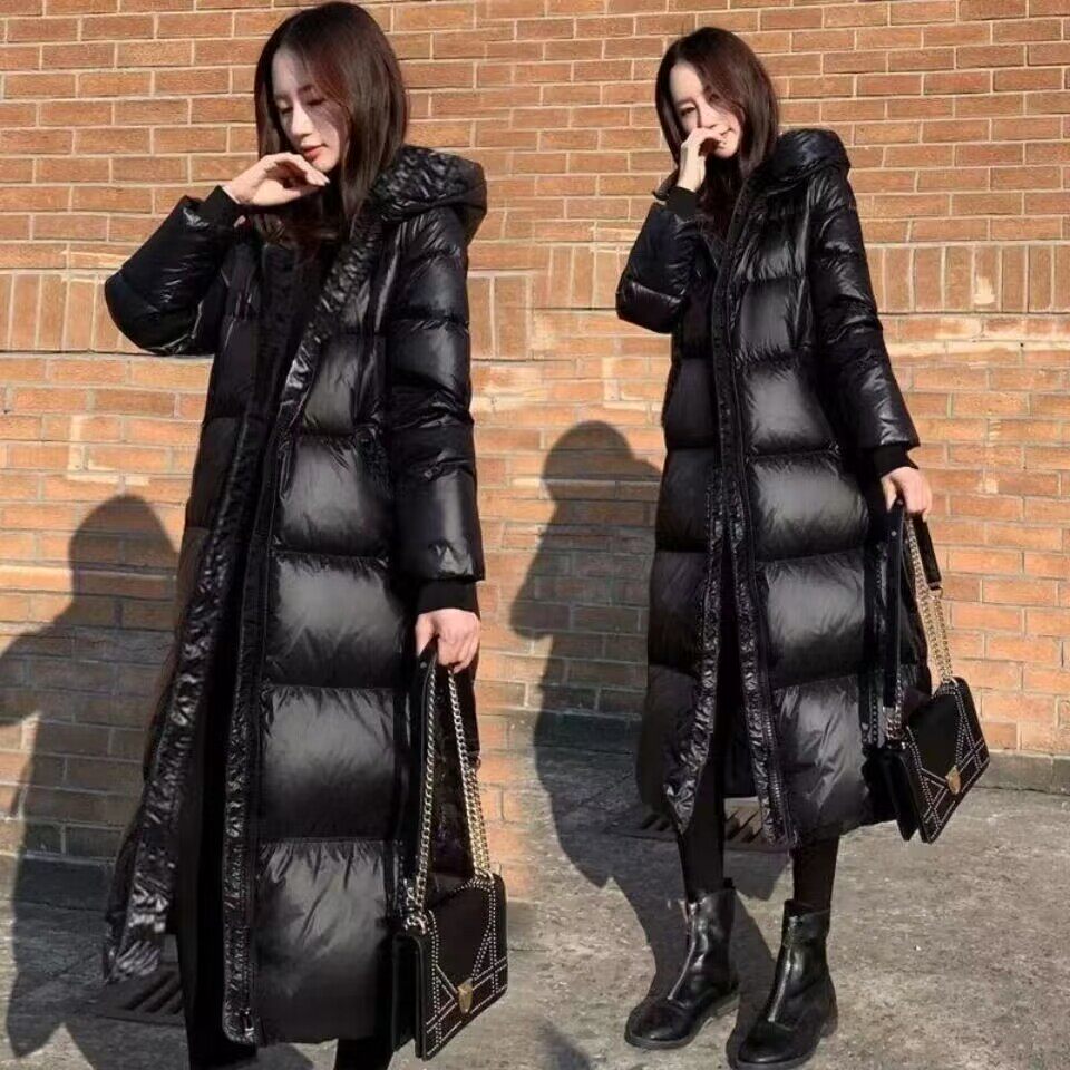 https://fulmo-img-server.com/vizac/21a323a0-924f-4904-9b4d-4f305077b20f.jpg
