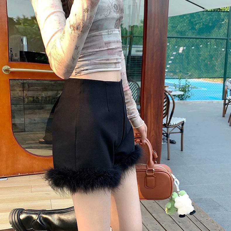 https://fulmo-img-server.com/vizac/26b7a651-ce7b-4832-80fa-9be3773edc86.jpg