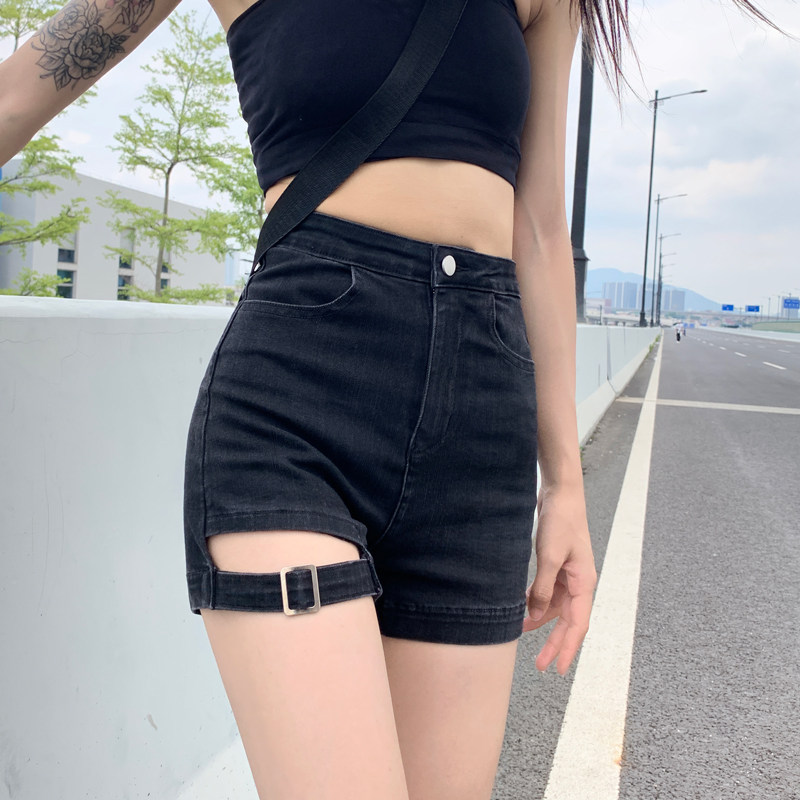 https://fulmo-img-server.com/vizac/26da3fd3-9c9c-4241-8a65-c80dc28c8784.jpg