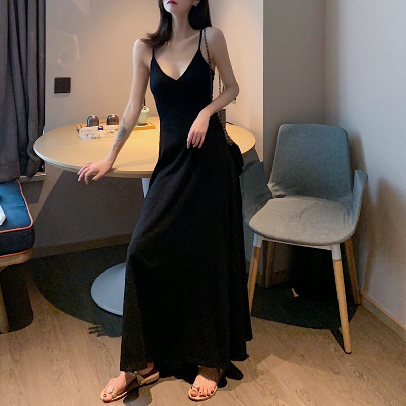 https://fulmo-img-server.com/vizac/2a40451b-f087-486d-a1ba-d51f2190f1ba.jpg