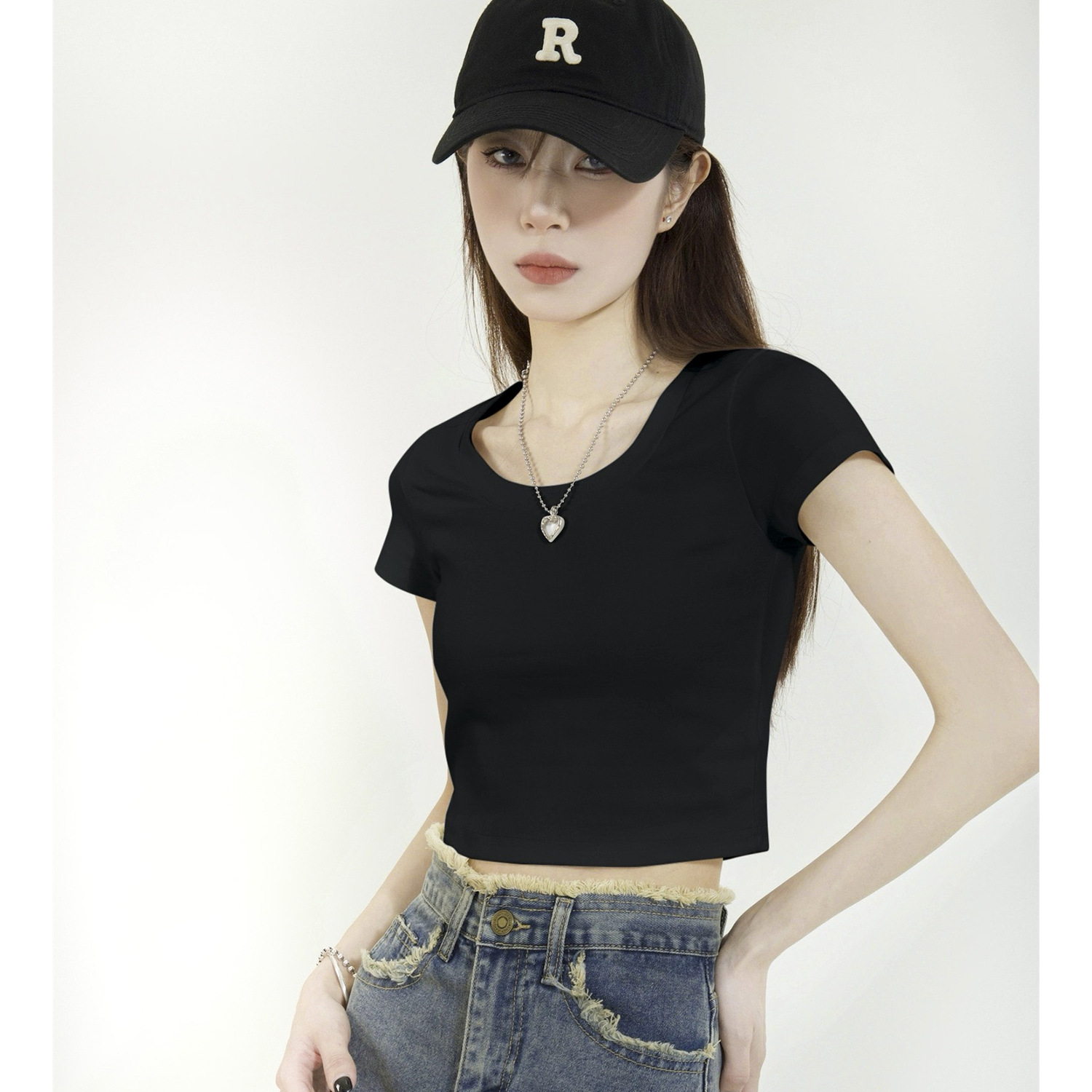 https://fulmo-img-server.com/vizac/2bae6cc6-a61f-49d8-8d64-198b5a0602ed.jpg