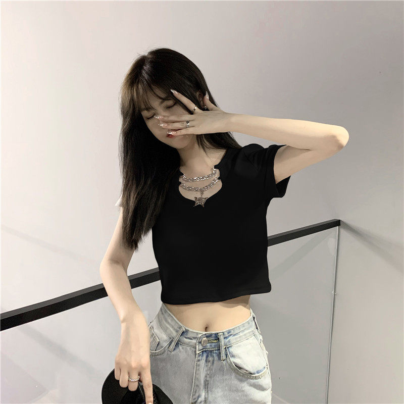 https://fulmo-img-server.com/vizac/2ccfb127-8be9-4399-8a7b-4fe4270e18d9.jpg