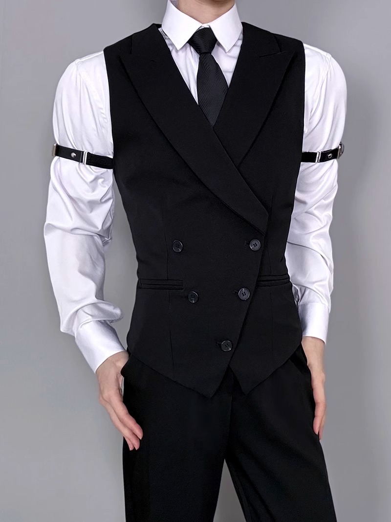 https://fulmo-img-server.com/vizac/33e771c3-3582-4f82-b279-04e352574f90.jpg