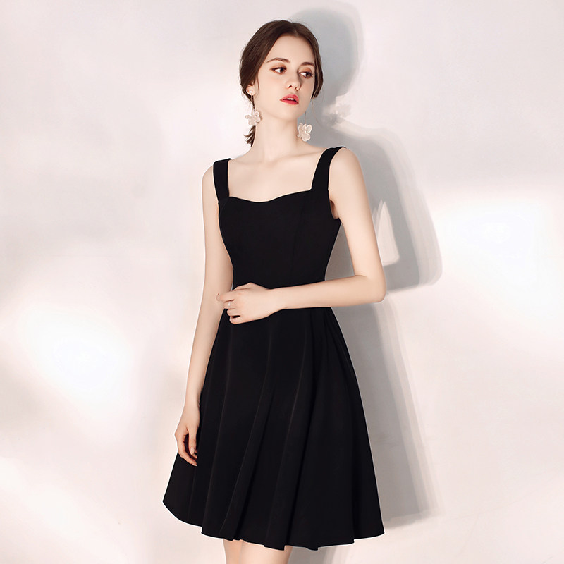 https://fulmo-img-server.com/vizac/36c7777b-ffec-48c2-a5dd-b59515b7098d.jpg