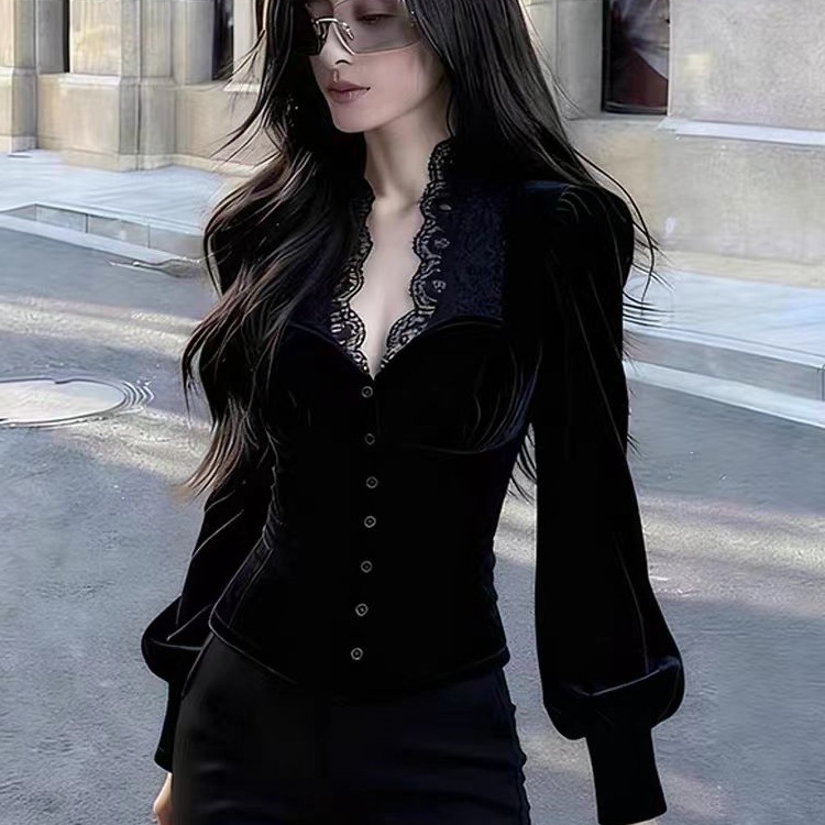 https://fulmo-img-server.com/vizac/38c25cd4-717d-4824-8a73-70d791daf614.jpg